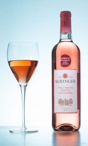 Food and drink product photographer David Reid