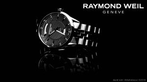 Jewelry product photographer