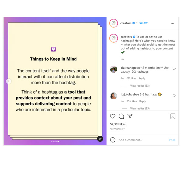 New Instagram bird photography hashtags in 2021 DR Photos